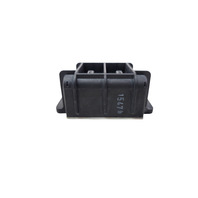 2006-2008 Acura TL Tire Pressure Sensor TPMS Set(2), 39360-S9V-A01, F049, OEM, 2006, 2007, 2008