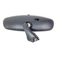 1999-2008 Acura TL Auto Dimming Rear View Mirror, 76400-SEP-A02ZA, F049, OEM, 1999, 2000, 2001, 2002, 2003, 2004, 2005, 2006, 2007, 2008
