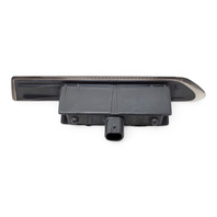 2004-2008 Acura TL Front Fender Marker Right/Passenger 33800-SEP-A01, F049, OEM, 2004, 2005, 2006, 2007, 2008
