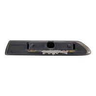 2004-2008 Acura TL Front Fender Marker Right/Passenger 33800-SEP-A01, F049, OEM, 2004, 2005, 2006, 2007, 2008