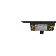 2004-2008 Acura TL Front Fender Marker Right/Passenger 33800-SEP-A01, F049, OEM, 2004, 2005, 2006, 2007, 2008