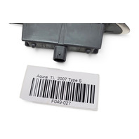 2004-2008 Acura TL Front Fender Marker Right/Passenger 33800-SEP-A01, F049, OEM, 2004, 2005, 2006, 2007, 2008