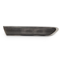 2004-2008 Acura TL Front Fender Marker Right/Passenger 33800-SEP-A01, F049, OEM, 2004, 2005, 2006, 2007, 2008