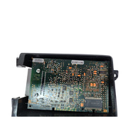 2007-2008 Acura TL Type-S Telephone Bluetooth Control Unit Module 83251-SEP-A21, F049, OEM, 2007, 2008