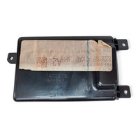 2007-2008 Acura TL Type-S Telephone Bluetooth Control Unit Module 83251-SEP-A21, F049, OEM, 2007, 2008