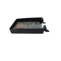 2007-2008 Acura TL Type-S Telephone Bluetooth Control Unit Module 83251-SEP-A21, F049, OEM, 2007, 2008