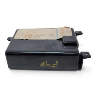 2007-2008 Acura TL Type-S Telephone Bluetooth Control Unit Module 83251-SEP-A21, F049, OEM, 2007, 2008