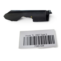 2007-2008 Acura TL Type-S Telephone Bluetooth Control Unit Module 83251-SEP-A21, F049, OEM, 2007, 2008