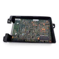 2007-2008 Acura TL Type-S Telephone Bluetooth Control Unit Module 83251-SEP-A21, F049, OEM, 2007, 2008