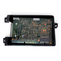 2007-2008 Acura TL Type-S Telephone Bluetooth Control Unit Module 83251-SEP-A21, F049, OEM, 2007, 2008
