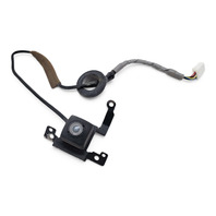 2007-2008 Acura TL Type-S Rear View Backup Camera 39530-SEP-A01, F049, OEM, 2007, 2008