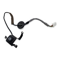 2007-2008 Acura TL Type-S Rear View Backup Camera 39530-SEP-A01, F049, OEM, 2007, 2008