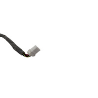 2007-2008 Acura TL Type-S Rear View Backup Camera 39530-SEP-A01, F049, OEM, 2007, 2008