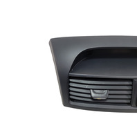 2007-2008 Acura TL Type-S Center Air Vent Hazard Switch, 77251-SEP-A02ZA, F049, OEM, 2007, 2008