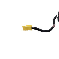 2007-2008 Acura TL Steering Clock Spring Cable Reel, 77900-SEP-A11, F049, OEM, 2007, 2008