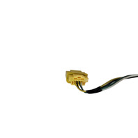 2007-2008 Acura TL Steering Clock Spring Cable Reel, 77900-SEP-A11, F049, OEM, 2007, 2008