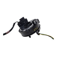 2007-2008 Acura TL Steering Clock Spring Cable Reel, 77900-SEP-A11, F049, OEM, 2007, 2008