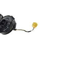 2007-2008 Acura TL Steering Clock Spring Cable Reel, 77900-SEP-A11, F049, OEM, 2007, 2008