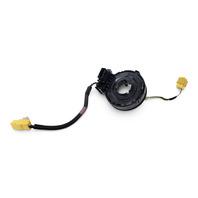 2007-2008 Acura TL Steering Clock Spring Cable Reel, 77900-SEP-A11, F049, OEM, 2007, 2008