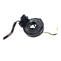 2007-2008 Acura TL Steering Clock Spring Cable Reel, 77900-SEP-A11, F049, OEM, 2007, 2008