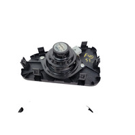 2004-2008 Acura TL Dash Speaker Tweeter Set 39120-SEP-A11, F049, OEM, 2004, 2005, 2006, 2007, 2008