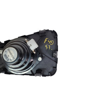 2004-2008 Acura TL Dash Speaker Tweeter Set 39120-SEP-A11, F049, OEM, 2004, 2005, 2006, 2007, 2008