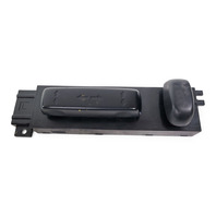 2004-2014 Acura TL Power Seat Switch Control, Left/Driver Side, 81653-SDB-A71, F049, OEM, 2004, 2005, 2006, 2007, 2008