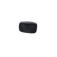 2004-2014 Acura TL Power Seat Switch Control, Left/Driver Side, 81653-SDB-A71, F049, OEM, 2004, 2005, 2006, 2007, 2008