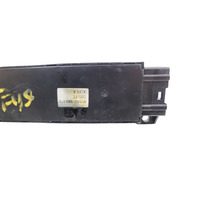 2004-2014 Acura TL Power Seat Switch Control, Left/Driver Side, 81653-SDB-A71, F049, OEM, 2004, 2005, 2006, 2007, 2008