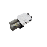 2007-2008 Acura TL Linear Dual Transmission Solenoid A/T 28250-RDK-014, F049, OEM, 2007, 2008