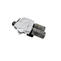 2007-2008 Acura TL Linear Dual Transmission Solenoid A/T 28250-RDK-014, F049, OEM, 2007, 2008