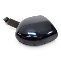 2006-2008 Acura TL XM Radio Antenna Receiver Black 39150-SEP-A11ZB, F049, OEM, 2006, 2007, 2008