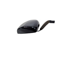 2006-2008 Acura TL XM Radio Antenna Receiver Black 39150-SEP-A11ZB, F049, OEM, 2006, 2007, 2008