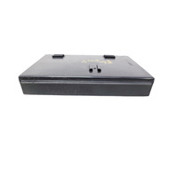 2004-2008 Acura TL Electrical Chassis Control Module Seat Memory, 81628-SEP-A040-M1, F049, OEM, 2004, 2005, 2006, 2007, 2008