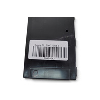 2004-2008 Acura TL Electrical Chassis Control Module Seat Memory, 81628-SEP-A040-M1, F049, OEM, 2004, 2005, 2006, 2007, 2008