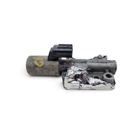 2007-2008 Acura TL Linear Transmission Single Solenoid A/T 28260-RDK-023, F049, OEM, 2007, 2008