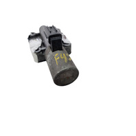 2007-2008 Acura TL Linear Transmission Single Solenoid A/T 28260-RDK-023, F049, OEM, 2007, 2008