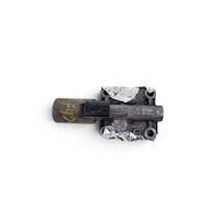 2007-2008 Acura TL Linear Transmission Single Solenoid A/T 28260-RDK-023, F049, OEM, 2007, 2008