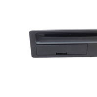 2007-2008 Acura TL Navigation DVD Deck Player Unit, 39540-SEP-A51, F049, OEM, 2007, 2008