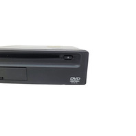 2007-2008 Acura TL Navigation DVD Deck Player Unit, 39540-SEP-A51, F049, OEM, 2007, 2008