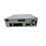 2007-2008 Acura TL Navigation DVD Deck Player Unit, 39540-SEP-A51, F049, OEM, 2007, 2008