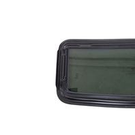 2004-2008 Acura TL Sunroof Moon Roof Glass, Factory, 70200-SEP-A21, F049, OEM, 2004, 2005, 2006, 2007, 2008