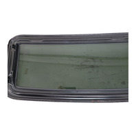 2004-2008 Acura TL Sunroof Moon Roof Glass, Factory, 70200-SEP-A21, F049, OEM, 2004, 2005, 2006, 2007, 2008