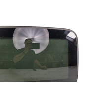 2004-2008 Acura TL Sunroof Moon Roof Glass, Factory, 70200-SEP-A21, F049, OEM, 2004, 2005, 2006, 2007, 2008