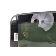 2004-2008 Acura TL Sunroof Moon Roof Glass, Factory, 70200-SEP-A21, F049, OEM, 2004, 2005, 2006, 2007, 2008