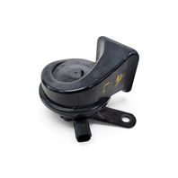 2005-2008 Acura TL High Note Horn Assembly, 38150-SEP-306, F049, OEM, 2005, 2006, 2007, 2008