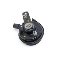 2005-2008 Acura TL High Note Horn Assembly, 38150-SEP-306, F049, OEM, 2005, 2006, 2007, 2008