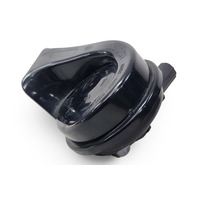 2005-2008 Acura TL High Note Horn Assembly, 38150-SEP-306, F049, OEM, 2005, 2006, 2007, 2008