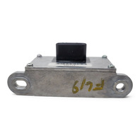 2005-2008 Acura TL Yaw & G Rate Stability Control Sensor 39960-SLJ-003, F049, OEM, 2005, 2006, 2007, 2008