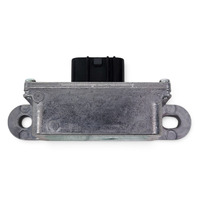 2005-2008 Acura TL Yaw & G Rate Stability Control Sensor 39960-SLJ-003, F049, OEM, 2005, 2006, 2007, 2008